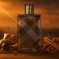 Burberry Brit EDT