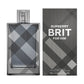 Burberry Brit EDT