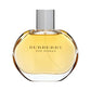 Burberry Classic EDP