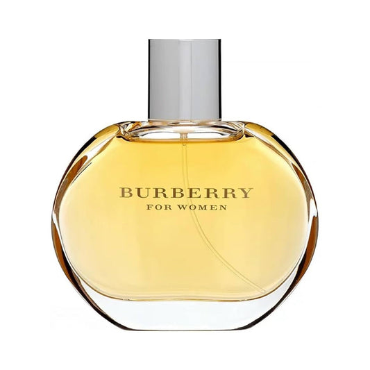 Burberry Classic EDP