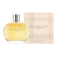 Burberry Classic EDP