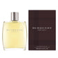 Burberry Classic Men EDT