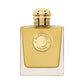Burberry Goddess EDP Intense