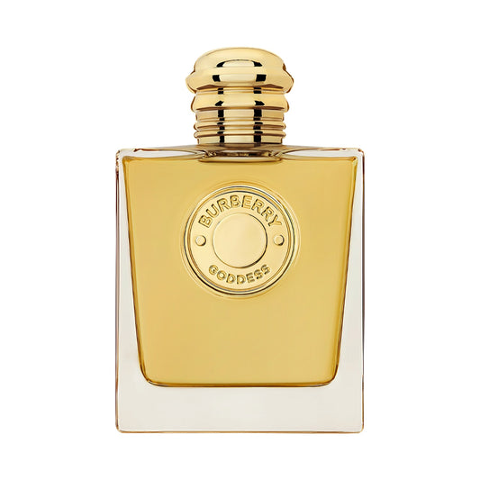 Burberry Goddess EDP Intense
