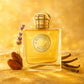 Burberry Goddess EDP Intense