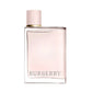 Burberry Her EDP