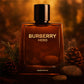 Burberry Hero EDP