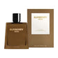 Burberry Hero EDP
