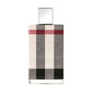 Burberry London EDP