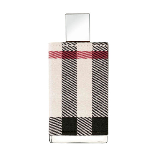 Burberry London EDP