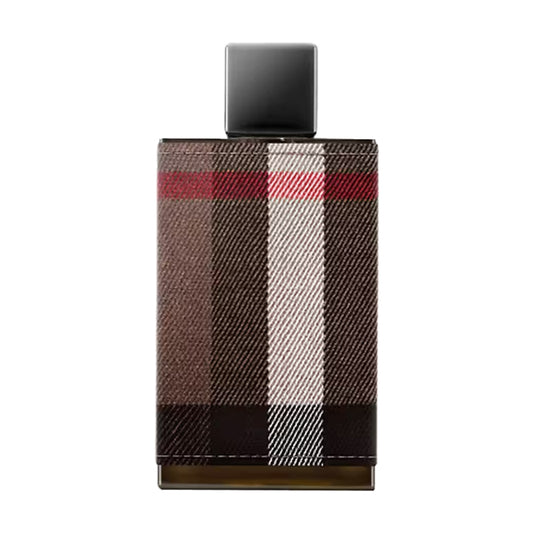 Burberry London EDT