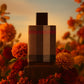 Burberry London EDT