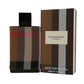 Burberry London EDT