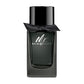 Burberry Mr. Burberry EDP