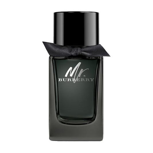 Burberry Mr. Burberry EDP