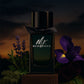Burberry Mr. Burberry EDP