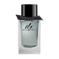 Burberry Mr. Burberry EDT