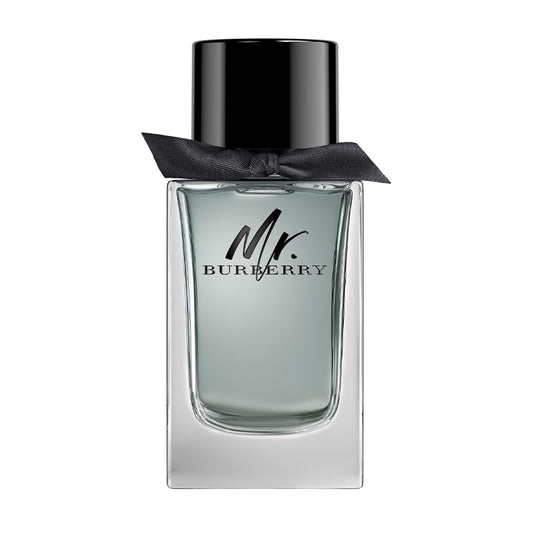 Burberry Mr. Burberry EDT