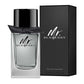 Burberry Mr. Burberry EDT