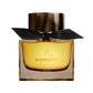 Burberry My Burberry Black Parfum