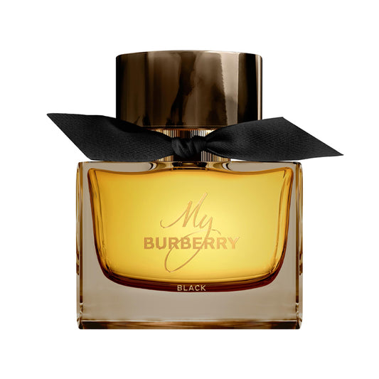 Burberry My Burberry Black Parfum