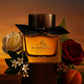 Burberry My Burberry Black Parfum
