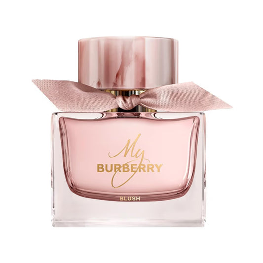 Burberry My Burberry Blush EDP