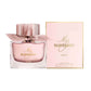 Burberry My Burberry Blush EDP