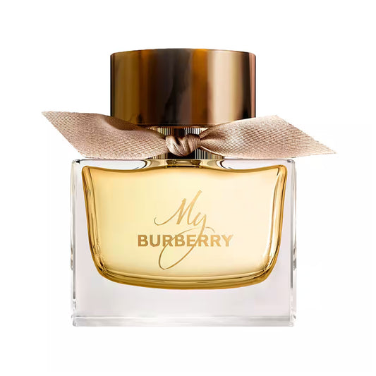 Burberry My Burberry EDP
