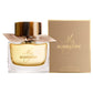 Burberry My Burberry EDP