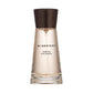 Burberry Touch EDP For Women
