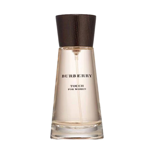 Burberry Touch EDP For Women
