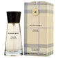 Burberry Touch EDP For Women