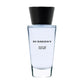 Burberry Touch EDT