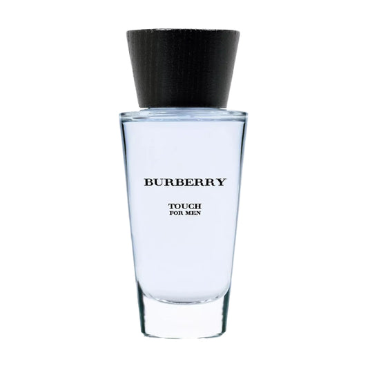 Burberry Touch EDT