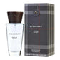Burberry Touch EDT