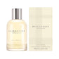 Burberry Weekend EDP For Women