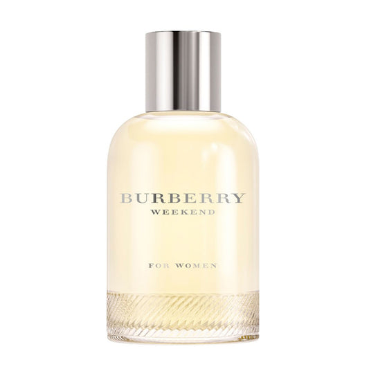 Burberry Weekend EDP For Women