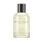 Burberry Weekend EDT for Men