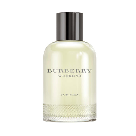 Burberry Weekend EDT for Men