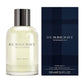 Burberry Weekend EDT for Men