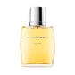 Burberry Classic Men EDT