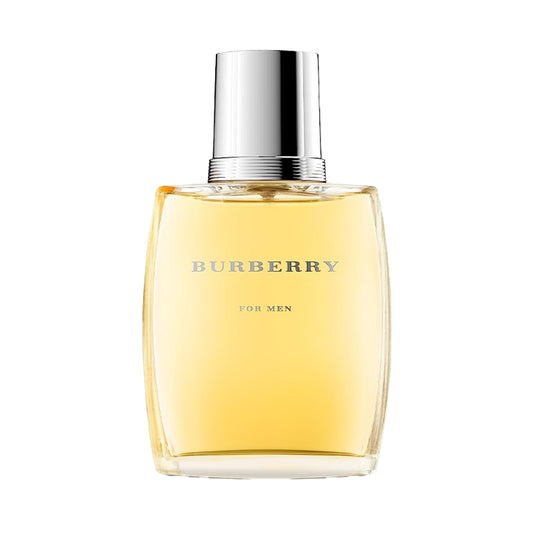Burberry Classic Men EDT