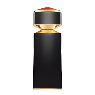 Bvlgari Le Gemme Ambero EDP