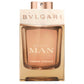 Bvlgari Terrae Essence EDP