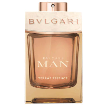 Bvlgari Terrae Essence EDP