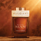 Bvlgari Terrae Essence EDP