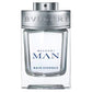Bvlgari Rain Essence EDP