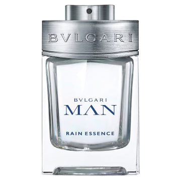 Bvlgari Rain Essence EDP