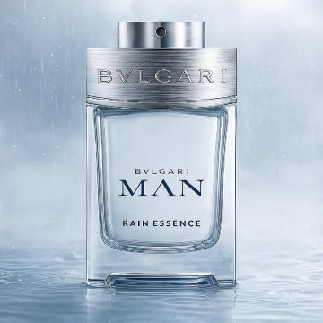 Bvlgari Rain Essence EDP